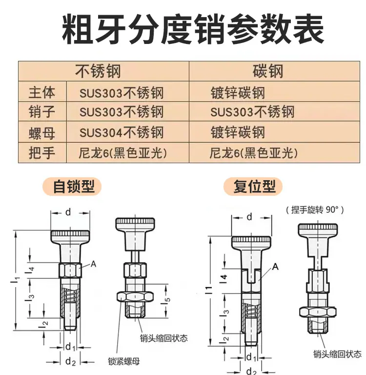 详情_10