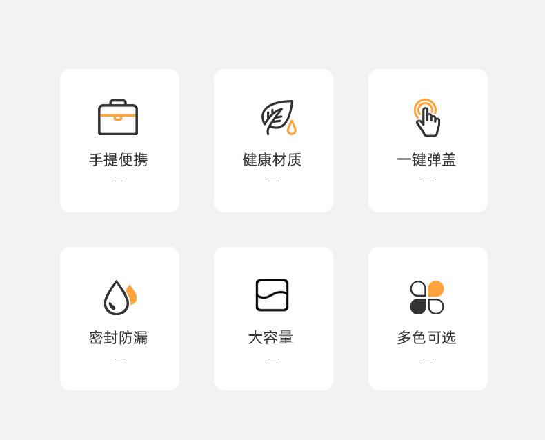 微信图片_20230105142428.jpg