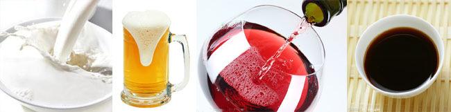 2865497009_1059331298