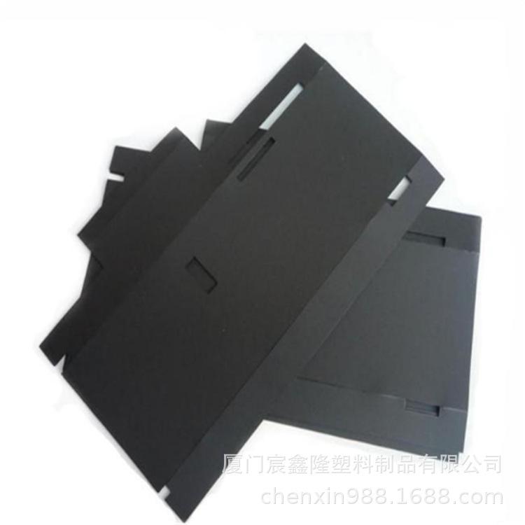 QQ图片20191203075211.png