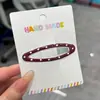 Pinza BB única y elegante para mujer, linda y simple, con un ambiente dulce y encantador, un accesorio para el cabello con pinza para flequillo de atmósfera única y dulce