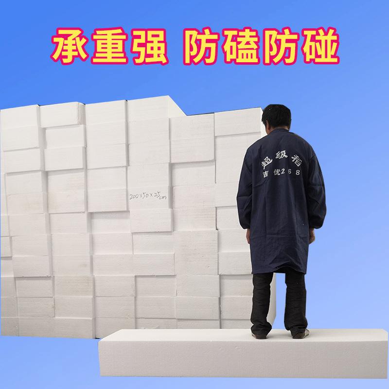 主图4.jpg