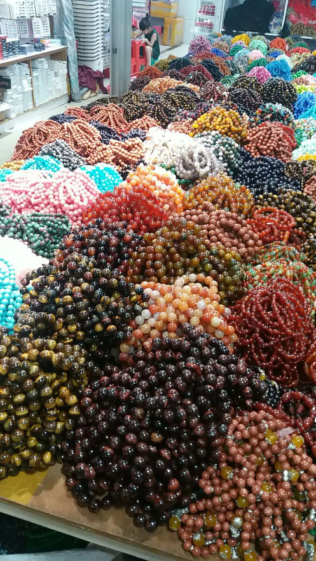 微信图片_20200911123451