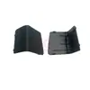51437144966 51439125298 Adecuado para Bmw X1 Cubierta del Enchufe de Diagnóstico Cubierta Decorativa del Panel OBD