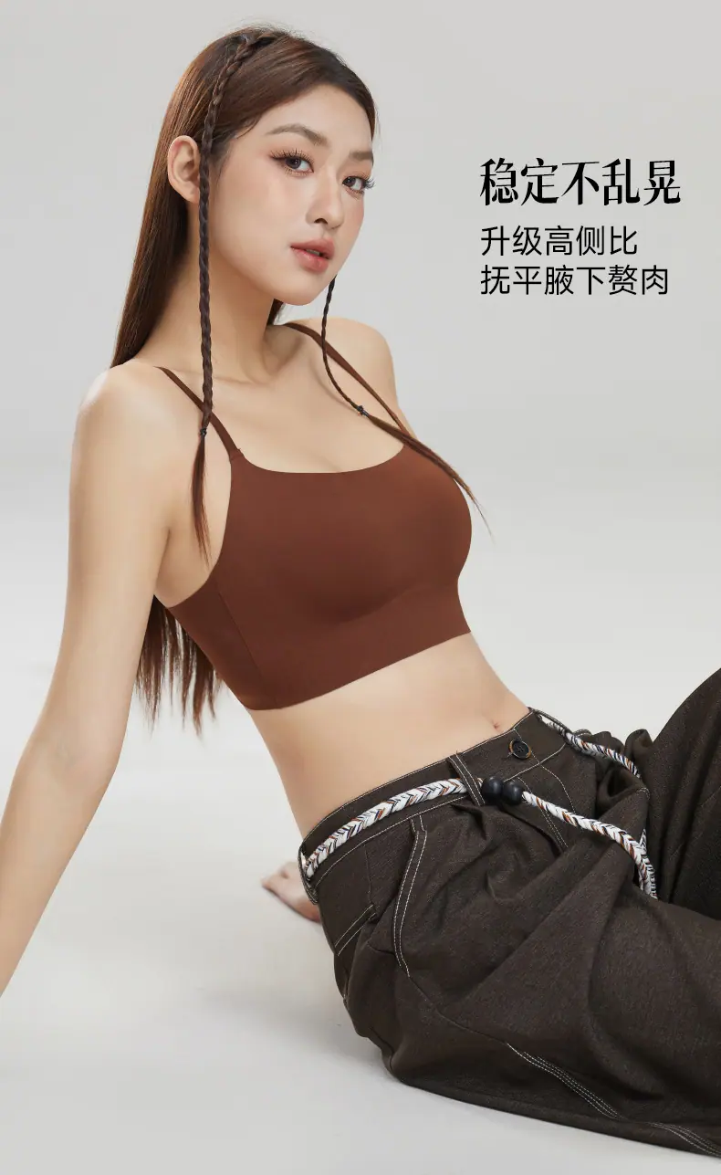 翁泽桐2_08.jpg