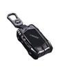 Dedicado a 2023 Lingke 03 Estuche para Llave de Gama Alta 01 Personalidad Creativo 02 Paquete Completo Metal 03 08 Set para Hombres