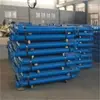 Soporte Hidráulico Único Colgante Dw08-300/100X, Soporte de Túnel Qiancheng de 4.5m, Alta Resistencia de Soporte