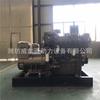 Weifang Weifang Generador Diésel Especial de 20Kw 25Kva para Barcos de Pesca Pequeños, Motor Principal Marino, Alta Calidad y Bajo Precio