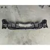 Adecuado para el parachoques delantero del Mazda CX50 2023
