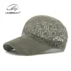 Chapéu de Verão Novo Estilo para Mulheres, Boné de Baseball de Malha Brilhante, Moda Coreana Versátil Chapéu de Sol, Tendência