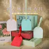 Incensário Pendurado para Carro Guarda-Roupa Especial Difusor de Gesso Aromaterapia Pedra para Casa Quarto Fragrância Duradoura Pastilhas de Incenso Osmanthus Premium
