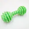 Uma Variedade de Brinquedos para Dentição e Resistentes à Mordida para Cães, Tiras de Tecido, Mastigáveis para Pets, Brinquedos Educacionais, Brinquedos Interativos para Cães