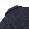 Moda Femenina Transfronteriza Europea y Americana Nueva Invierno 2025 Chaqueta Cortavientos de Longitud Media con Bufanda W091 2951