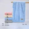 Toalla de Baño Grande, Toalla de Terciopelo de Burbujas Estilo Nuevo, Bata de Baño de Terciopelo Coral de Secado Rápido, Toalla de Playa Regalo para Nadar al por Mayor