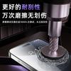 El Almacén Libre de Polvo Tazuo es Adecuado para Película Templada 17Promax, Película para Pantalla de Teléfono Apple 18/16/15, Anti-Peep Pm Pantalla Completa