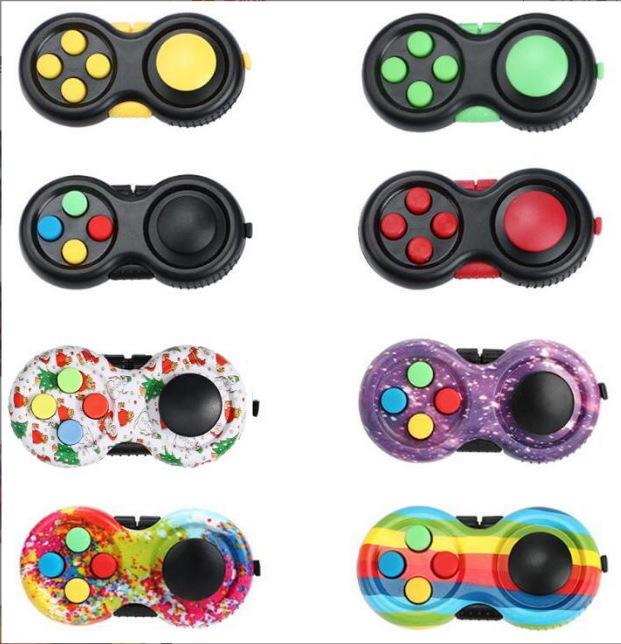 微信截图_20211121113837