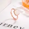 Anillo de Plata de Ley S925 Yinzhen Estilo Mismo que Xiaohongshu Jade Hetian Imitación Cubo de Azúcar Pequeño Anillo de Dedo Índice Jade Artificial Color Púrpura Ahumado para Mujeres