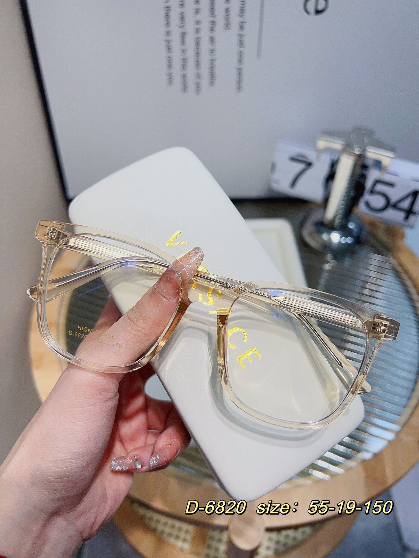 68c9f917-0182-4338-a759-ea88e7