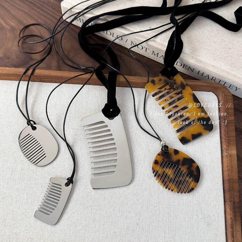 2024_09_21_13_42_IMG_1448