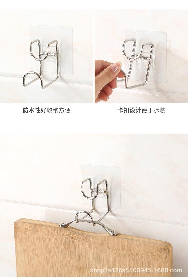 详情3.jpg