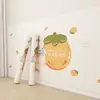 [Venta al por mayor de fábrica] Papel tapiz autoadhesivo para uso doméstico, pegatinas de pared para decoración de habitaciones, papel tapiz para renovación de casas de alquiler