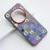 Adecuado para Funda de Teléfono Móvil Honor Magic8Rsr 7Rsr Cubierta Protectora Anticaída Mg8Proair Funda de Succión Magnética Succión Magnética Transfronterizo