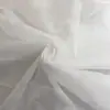 Tejidos No Tejidos Reciclados Ecológicos Personalizados, Bolsas de Empaque y Bolsos de Mano, Tejidos No Tejidos Spunlace, Tejidos No Tejidos Reciclados