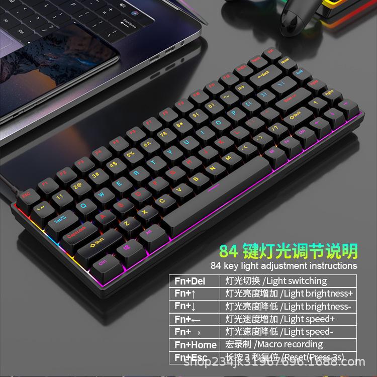 灵鲨【4-in-1】_web_11.jpg