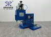 Mt605 Máquina de Cola Quente para Manter Pressão Máquina Dispensadora de Cola Quente Máquina de Cola 102A
