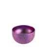 Tetera de Titanio Puro Hervidor para Exteriores Camping Portátil Taza de Té de Doble Capa Juego de Té Traje para Preparar Té Estufa de Té Kung Fu Preparación de Té