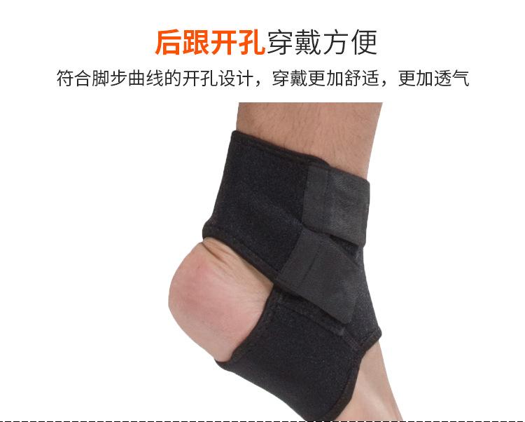 7042详情页_05.jpg
