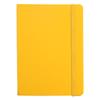 Cuaderno con cordones, Libreta de negocios personalizada, Cuaderno transfronterizo de comercio exterior, Libreta de mano con logo imprimible al por mayor
