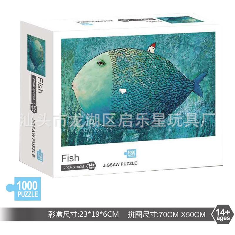 2018FF59549B3B73A937E73674300D