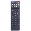 Adecuado para EVPAD fácil de transmitir caja de TV inteligente 2S 3S 3PLUS control remoto fácil de transmitir caja decodificadora de red control remoto