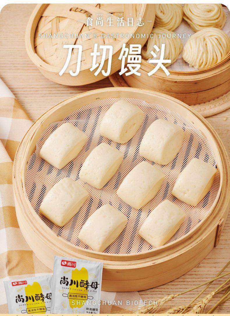 5be1e520-0dae-4ddc-a3e3-2df31ce89a0a.jpe