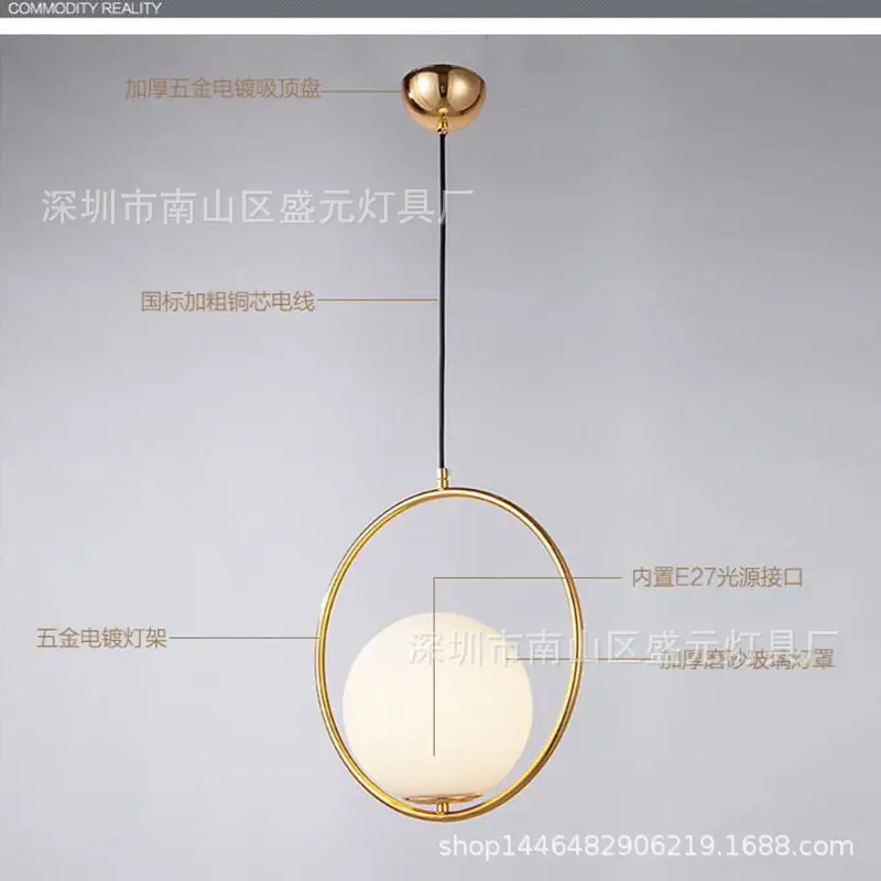800详情_10.jpg