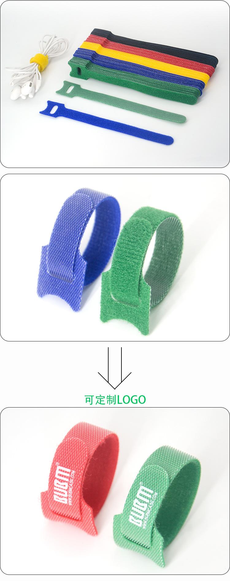 详情_02.jpg