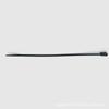 Fijación de Stud de Soldadura Integrada Cabeza de Fijación para Brida de Cables Brida de Cables T50Sossbd/Herrmann/Paquete de 100