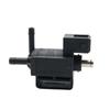 30670449 adecuado para la válvula solenoide del turbocompresor del automóvil Chevrolet Volvo al por mayor