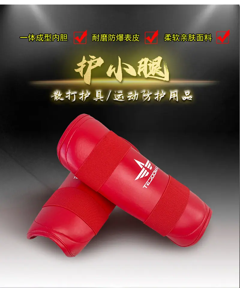 详情_13.jpg