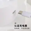 Suporte de Lâmpada de Unha Portátil com Pontas de Unha Rotativas, Lâmpada de Unha Portátil, Pequena Lâmpada de Fototerapia, Rotação Flexível, Controle por Toque