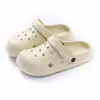 Zapatos con Agujeros Playa Mujer Verano Chanclas Estilo Pareja Exterior Zapatos con Agujeros Zapatos de Deriva Antideslizantes Exterior Zapatos de Agua Hombre