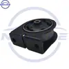 12361-74340 1236174340 Bucha do Suporte do Motor adequada para Toyota RAV4 1994-