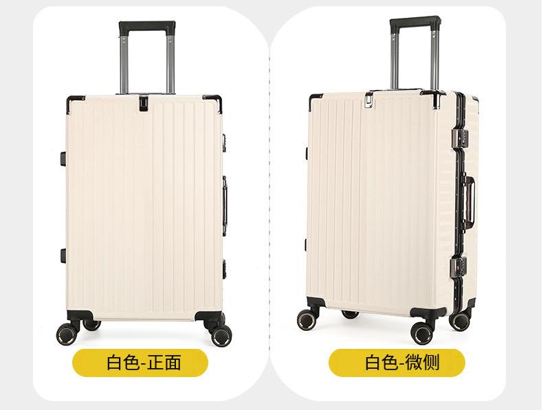 详情 (36).jpg