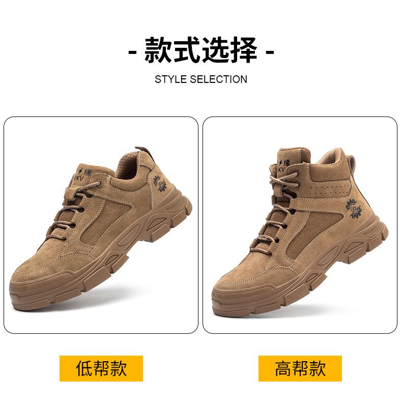 详情_01
