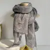 Bufanda de Cachemir Tejida Estampada para Mujer Nueva de Primavera y Verano Paisley Paisley Delgada Chal Soluble en Agua