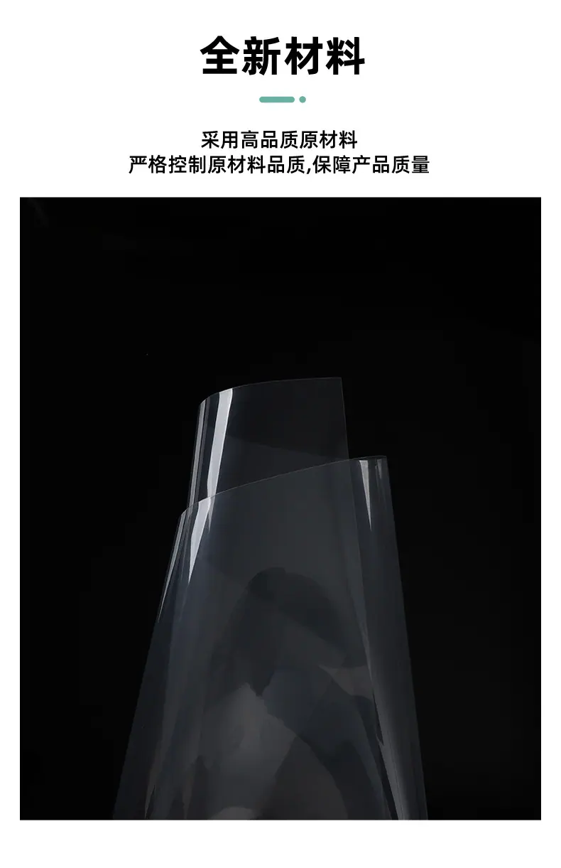 1详情_05.jpg