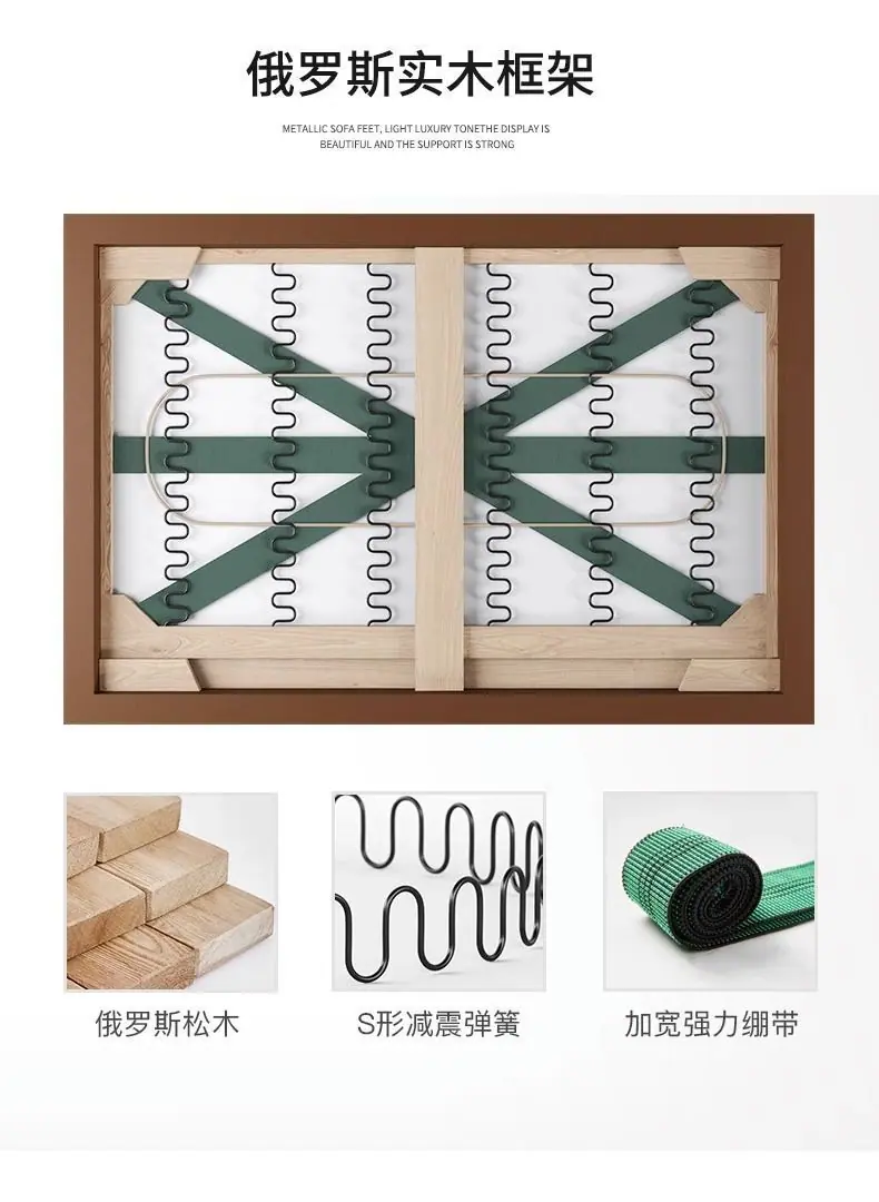 09e5d676-ed53-436c-a68f-bf7f0ef596b4.jpe