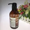 Frasco de Loção 630ml, Frasco de Shampoo, Frasco de Gel de Banho, Frasco Dispensador de Banho, Frasco PET, Frasco de Detergente