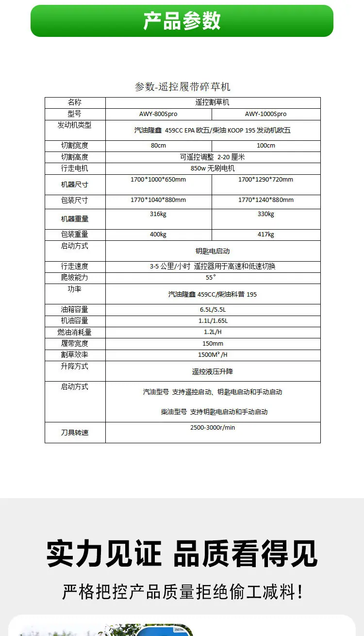 柴油1000Spro详情页_11.jpg